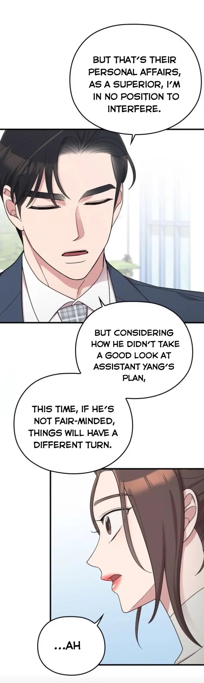 Marry My Husband Chapter 17 image 16_optimized